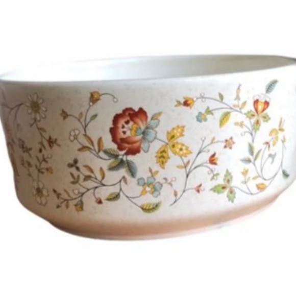 1970'S Temper Ware - Picture 2 of 5